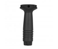 RHAM Vertical Grip Standard